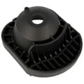 Miniatyrbild 3 av 4: Stöd för dosett MS-624826 för Kaffemaskin - Espressomaskin KRUPS, DOLCE GUSTO PICCOLO XS
