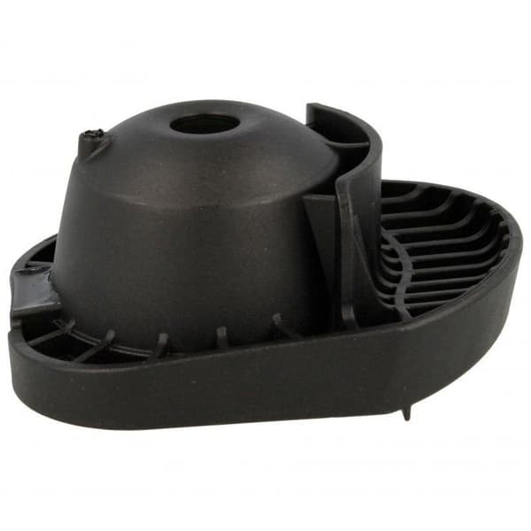 Stöd för dosett MS-624826 för Kaffemaskin - Espressomaskin KRUPS, DOLCE GUSTO PICCOLO XS