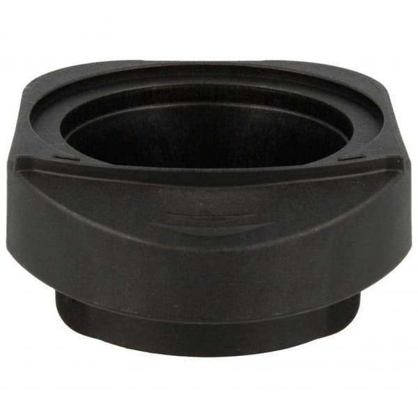 Stöd för dosett MS-624826 för Kaffemaskin - Espressomaskin KRUPS, DOLCE GUSTO PICCOLO XS
