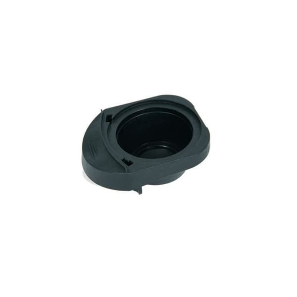 Stöd för dosett MS-624826 för Kaffemaskin - Espressomaskin KRUPS, DOLCE GUSTO PICCOLO XS