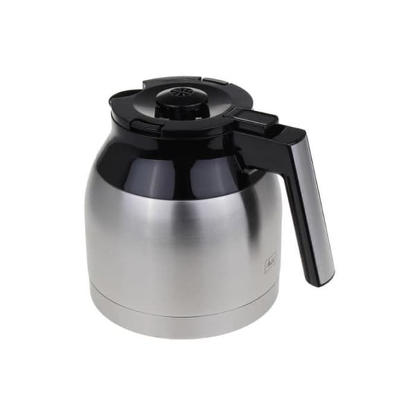 Tillbehör och delar - Frukostmat - Melitta - look iv termos m1011 - 6766612 - 4006508213825