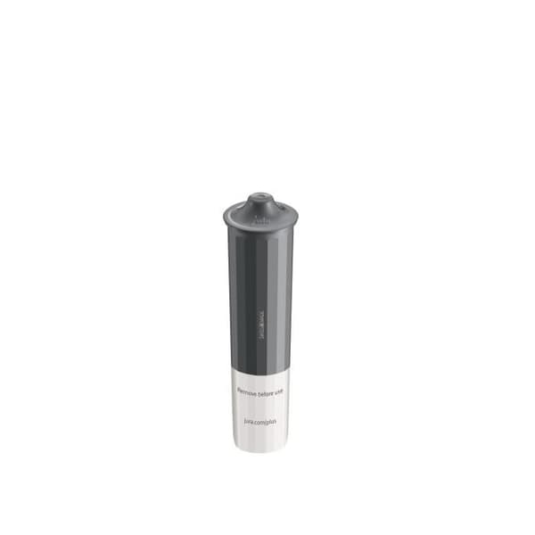 Vattenfilter JURA Claris Smart+ Cartridge