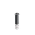 Miniatyrbild 3 av 6: Vattenfilter JURA Claris Smart+ Cartridge