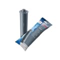 Miniatyrbild 4 av 6: Vattenfilter JURA Claris Smart+ Cartridge
