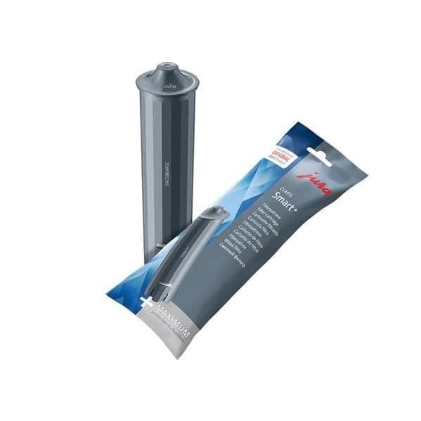 Vattenfilter JURA Claris Smart+ Cartridge