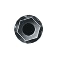 Miniatyrbild 5 av 6: Vattenfilter JURA Claris Smart+ Cartridge