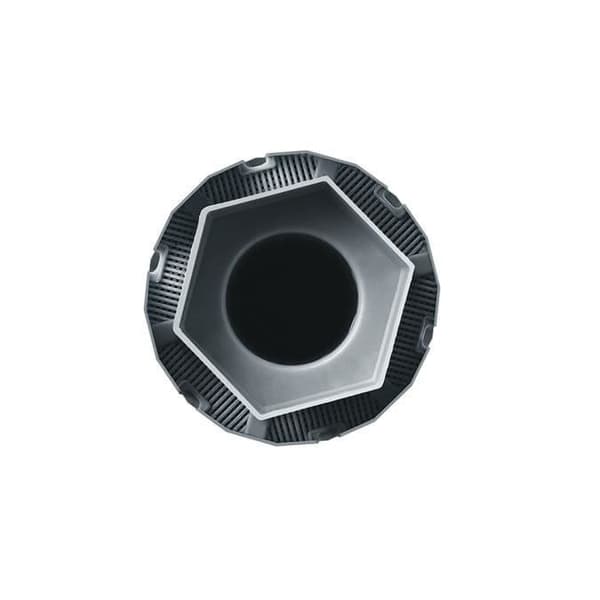 Vattenfilter JURA Claris Smart+ Cartridge