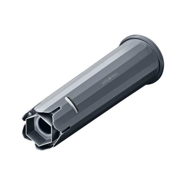 Vattenfilter JURA Claris Smart+ Cartridge