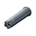 Miniatyrbild 6 av 6: Vattenfilter JURA Claris Smart+ Cartridge
