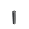 Miniatyrbild 2 av 6: Vattenfilter JURA Claris Smart+ Cartridge