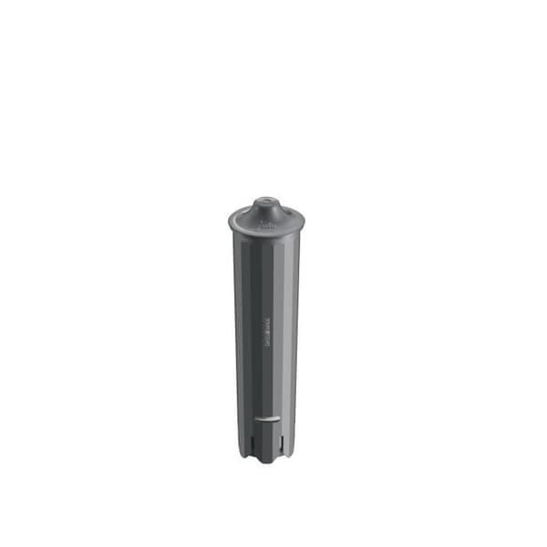 Vattenfilter JURA Claris Smart+ Cartridge