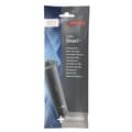 Miniatyrbild 1 av 6: Vattenfilter JURA Claris Smart+ Cartridge