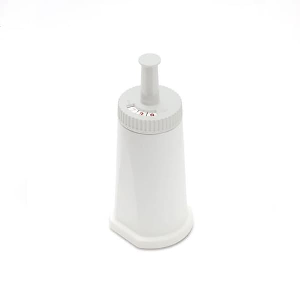 SAGE Vattenfilter BES0080NXX1
