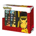 Miniatyrbild 2 av 2: Pokémon Lunch Set - Barnlicens - KL88414 - Flerfärgad PK00035