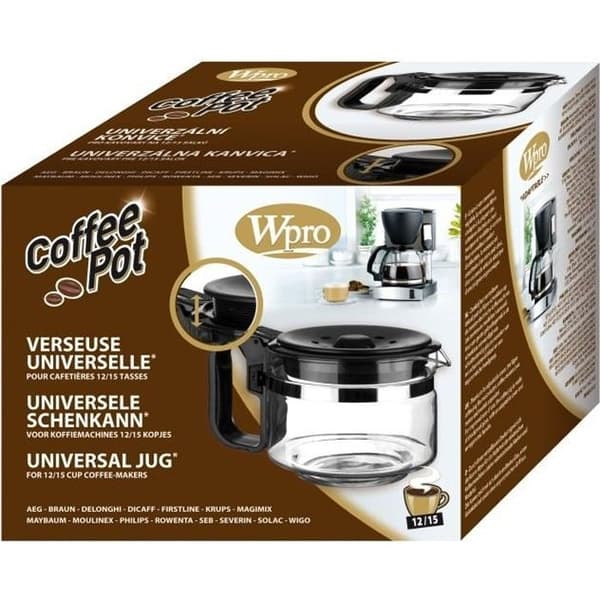 Wpro kanna UCF100