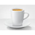 Miniatyrbild 3 av 6: Set med 2 espresso-koppar JURA - 85 ml