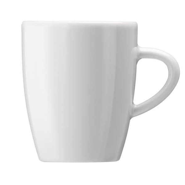Set med 2 espresso-koppar JURA - 85 ml