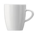 Miniatyrbild 4 av 6: Set med 2 espresso-koppar JURA - 85 ml