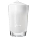 Miniatyrbild 2 av 6: Set med 2 mini latteglas JURA Machiato - 220 ml - H10,5 cm