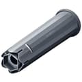 Miniatyrbild 3 av 5: Vattenfilter JURA Claris Smart+ 3 delar