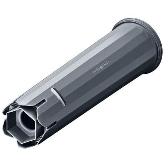 Vattenfilter JURA Claris Smart+ 3 delar