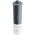 Miniatyrbild 4 av 5: Vattenfilter JURA Claris Smart+ 3 delar