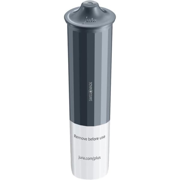 Vattenfilter JURA Claris Smart+ 3 delar