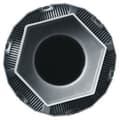 Miniatyrbild 5 av 5: Vattenfilter JURA Claris Smart+ 3 delar