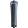Miniatyrbild 2 av 5: Vattenfilter JURA Claris Smart+ 3 delar