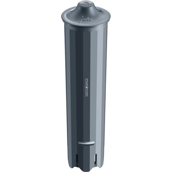 Vattenfilter JURA Claris Smart+ 3 delar