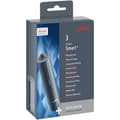 Miniatyrbild 1 av 5: Vattenfilter JURA Claris Smart+ 3 delar