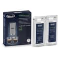 Miniatyrbild 1 av 6: DELONGHI DLS C200 EcoDecalk Mini Avkalkningsmedel 2x100ml för alla Delonghi kaffemaskiner