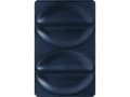Miniatyrbilde 2 av 5: Tefal XA 8008, Sort, Mini Pirogger Snack Collection Boks 8