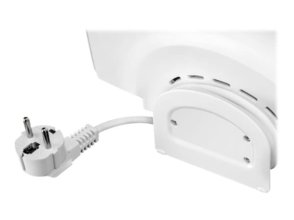 UNOLD 48480 Quadro - Smörgåsgrill - 1.1 kW