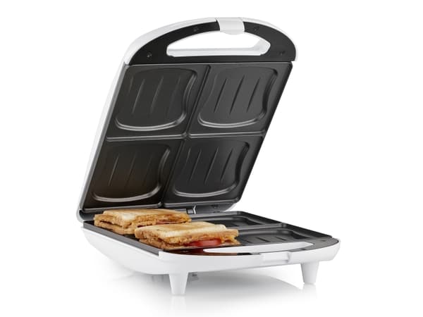Tristar SA-3065, 1300 W, 2 kg, 140 mm, 385 mm, 273 mm, 2,25 kg