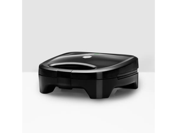 OBH Nordica Crispy, 750 W, 220 - 204 V, 50 hz