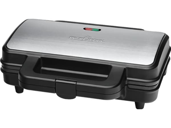 ProfiCook Toaster PC-ST 1092