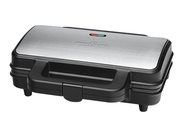 ProfiCook Toaster PC-ST 1092