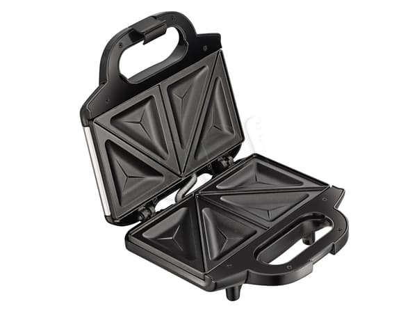 Tefal -