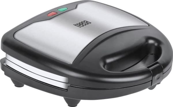 Teesa TSA3221, 800 W, 220 - 240 V, 50 - 60 hz, 240 mm, 102 mm, 235 mm