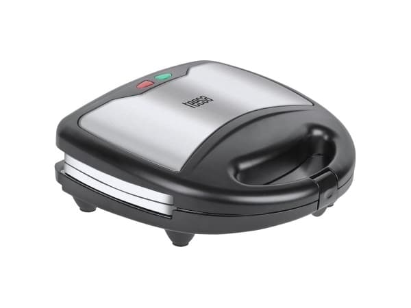 Teesa TSA3221, 800 W, 220 - 240 V, 50 - 60 hz, 240 mm, 102 mm, 235 mm