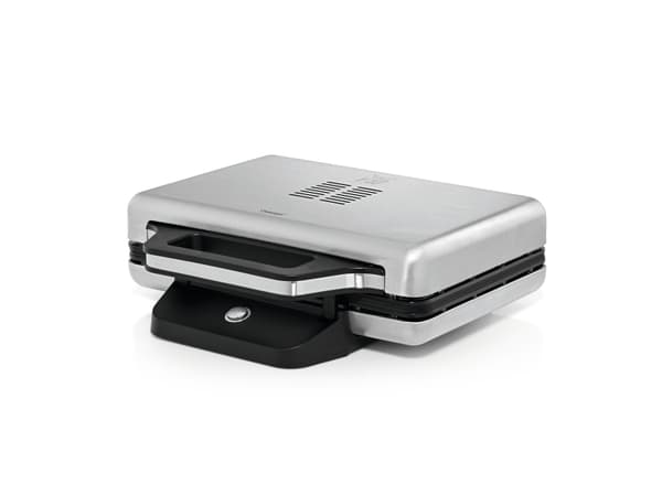 WMF Lono 04.1515.0011, 800 W, 220-240, 50-60 Hz, 235 mm, 115 mm, 160 mm, 235 mm, 115 mm, 160 mm