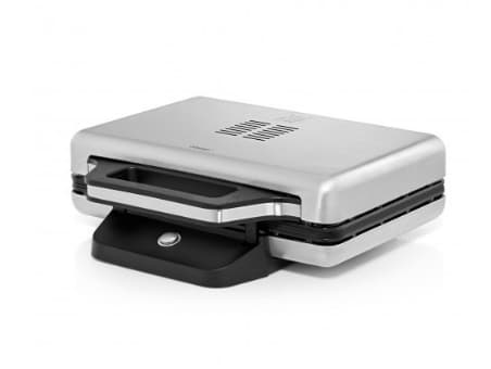 WMF Lono 04.1515.0011, 800 W, 220-240, 50-60 Hz, 235 mm, 115 mm, 160 mm, 235 mm, 115 mm, 160 mm