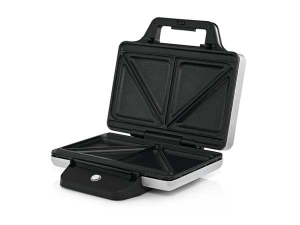 WMF Lono 04.1515.0011, 800 W, 220-240, 50-60 Hz, 235 mm, 115 mm, 160 mm, 235 mm, 115 mm, 160 mm