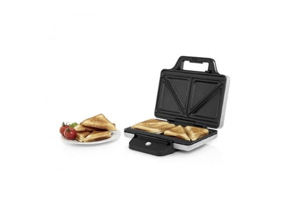 WMF Lono 04.1515.0011, 800 W, 220-240, 50-60 Hz, 235 mm, 115 mm, 160 mm, 235 mm, 115 mm, 160 mm