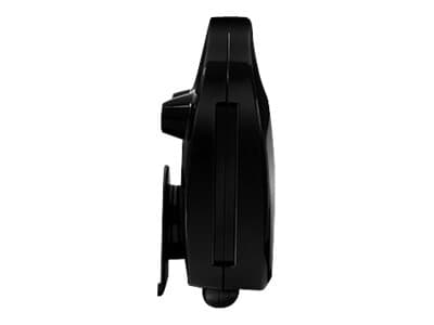 Russell Hobbs Fiesta 24540-56 3 in 1 - Paahtoleipäkone / vohvelikone / grilli - 750 W