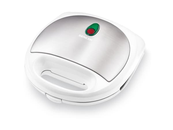 Paahdin Sencor SSM 4310WH