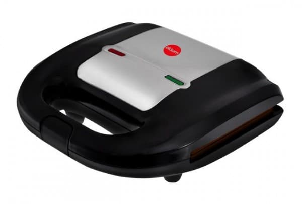ST11 CERAMIC sandwich toaster