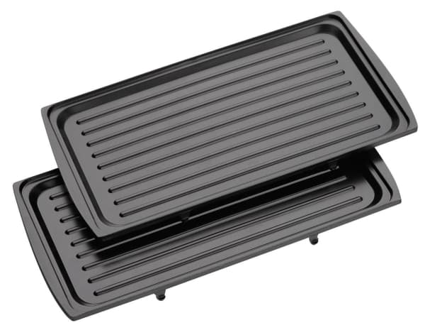 Toaster Bomann ST/WA 1364