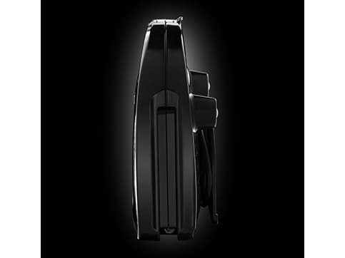 Russell Hobbs brödrost 24520-56